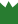 SNS Icon