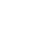 SNS Icon