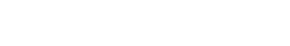 COOOL Golf