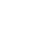 SNS Icon